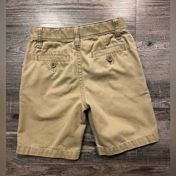Class/Club boy shorts‎ - Picture 2 of 2